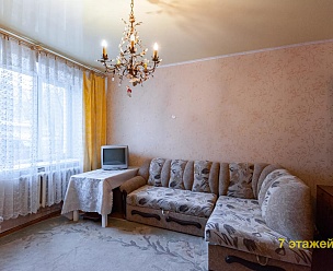 ���������, �������� ��., �.36, 3-���. ��������, 1-����