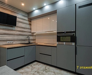 ���������, �������� ������ ��., �.2, 1-���. ��������, 2-����