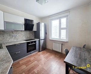 �����, �������������� ��., �.102, 1-���. ��������, 4-����