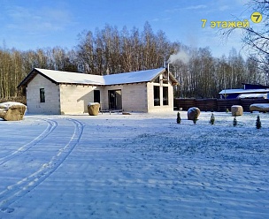 �������-7,