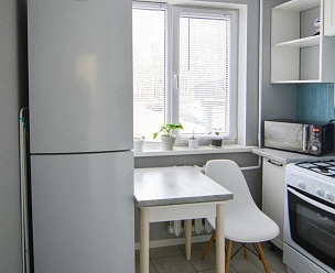 �����, ������������ ��., �.1, 1-���. ��������, 1-����