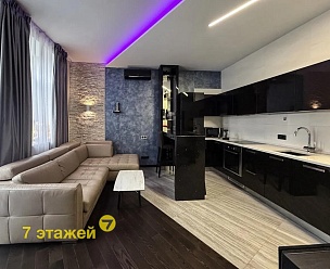 �����, ������ ��., �.34, 3-���. ��������, 3-����