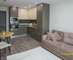 ������, �������� �� �����, �.2, 1-���. ��������, 1-����