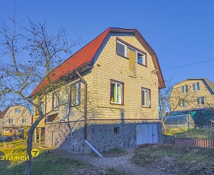 ТРАКТОР-КОЛОНИЦЫ,