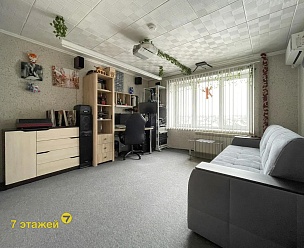 ������� �����, ������ ��., �.11, 1-���. ��������, 5-����