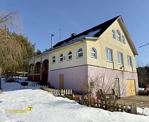 ��������, ������ ��.