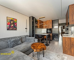 ��������, ���������� ��� ��., �.8, 2-���. ��������, 4-����