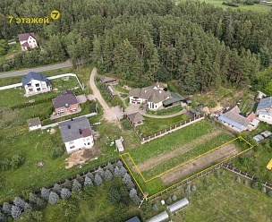 ���������,