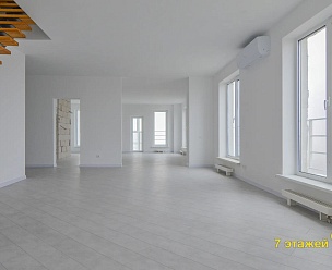 �����, ��������� ��., �.23, ������: 4-���. ��������, 19-����