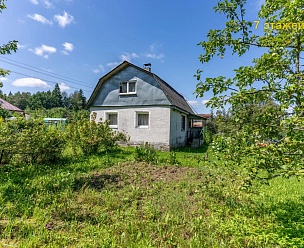 ���������,