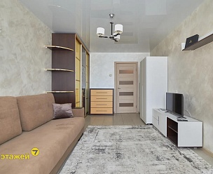 �����, �������������� ��., �.10, 1-���. ��������, 5-����