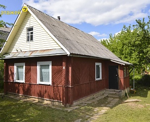 -2008,