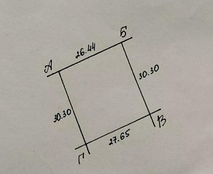 -,