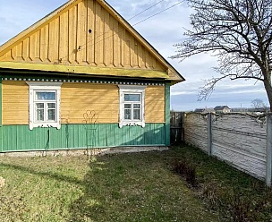 ������� ����, ������ ��.