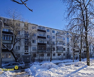 �����, ������������� ��., �.48, 2-���. ��������, 5-����