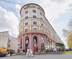 �����, ������ ��., �.5, ������������