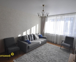 �����, ����������� ��., �.70, ������: 3-���. ��������, 2-����