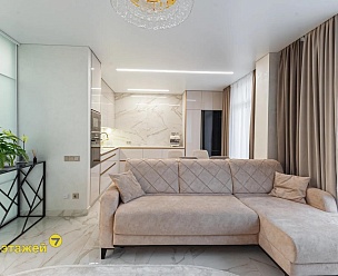 �����, ����������� ��., �.1, 3-���. ��������, 15-����