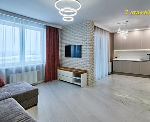 �����, ������������� �����., �.88, 2-���. ��������, 12-����