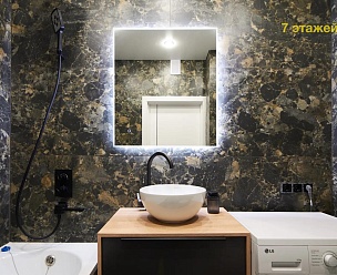 �����, ������� ��������� ��., �.35, 3-���. ��������, 21-����