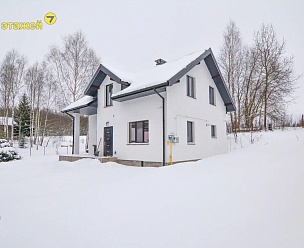 �������� ���,