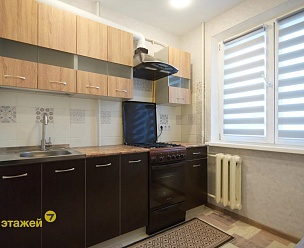 �����, ������� ����� ��., �.16, ������: 2-���. ��������, 2-����