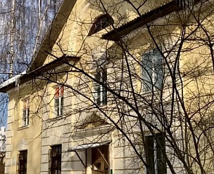 �����, ���������������� ��., �.36, 2-���. ��������, 2-����