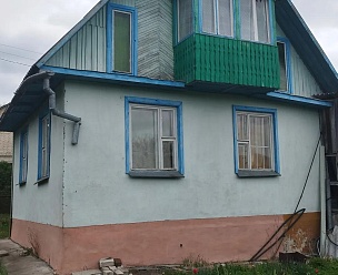 -35,