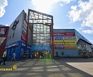 ,  ., .25, 