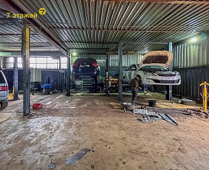 �����, ������������� ��., �.48-1, ������������