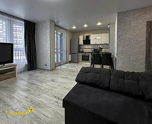 �����, �������� ��., �.14, 1-���. ��������, 6-����