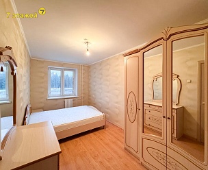 ���������, 40 ��� ������ ��., �.34, 2-���. ��������, 4-����