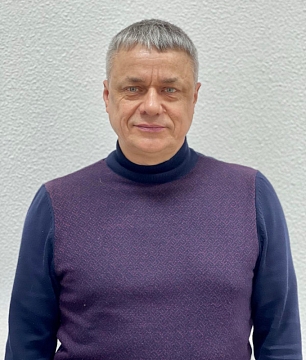 ������ ��������