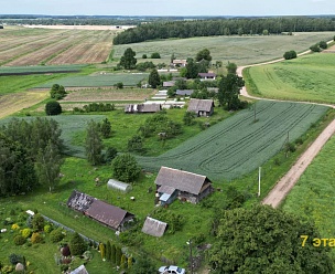 ������� �����,