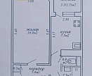 ,  ., .46, 1-. , 2-