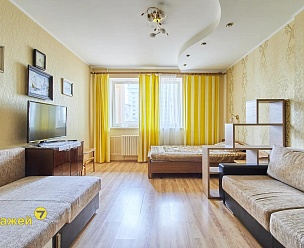 �����, ������������� �����., �.168-2, 1-���. ��������, 2-����