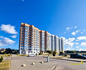  ,  ., .1/-, 1-. , 11-