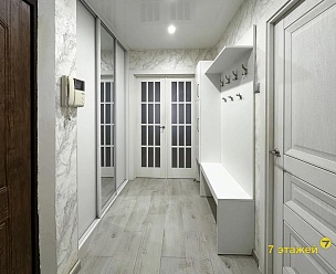 �������, ���������� �����., �.25-�, 3-���. ��������, 2-����