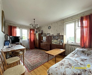 �����, ������� ��., �.8, 2-���. ��������, 4-����