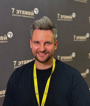 ����� ������