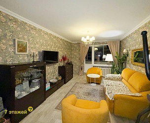 ���������, ������������ ��., �.11, 3-���. ��������, 1-����