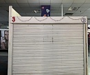 �����, ��������� ��., �.40-3�, ������������