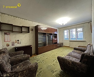 �����, �������� ��., �.65, 2-���. ��������, 4-����