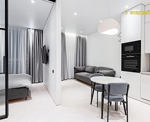 ,  ., .14, 1-. , 25-