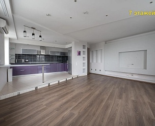 �����, ����������� ��., �.124, 2-���. ��������, 11-����