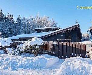 ��������, ����������� ��.