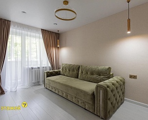 �����, ��������� ��., �.10, 2-���. ��������, 2-����