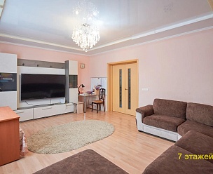 ��������, ������� ��.