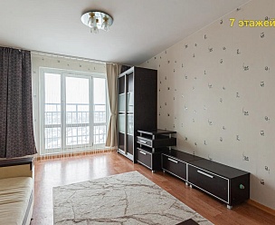 �����, �������� ��., �.20/�, 2-���. ��������, 11-����