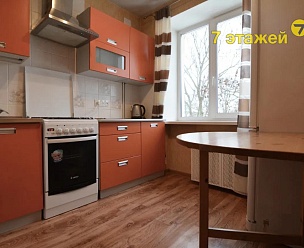 �����, ��������� ��., �.29, 2-���. ��������, 5-����